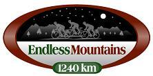 Visit the Endless Mountains Website