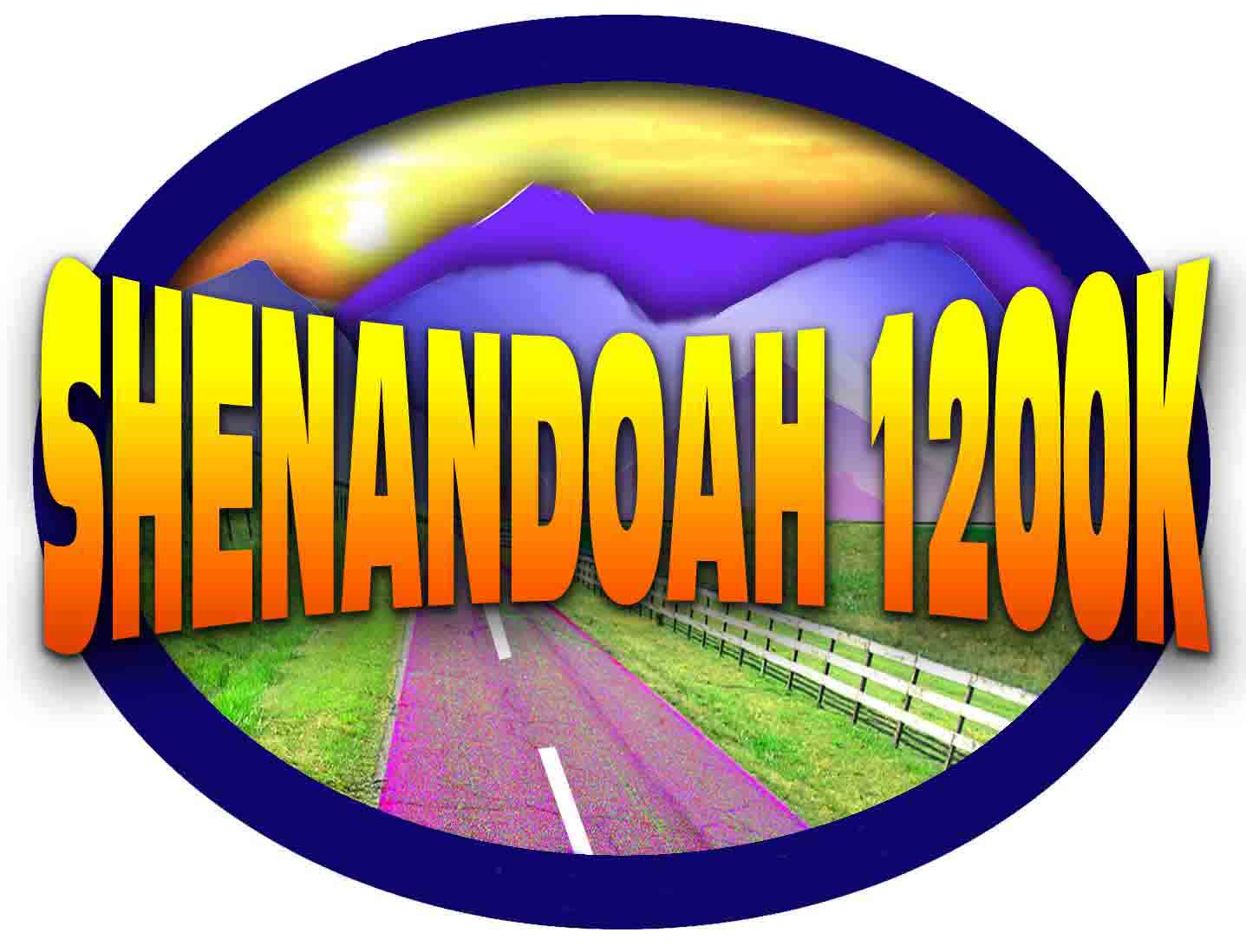 Visit the Shenandoah 1200 Website