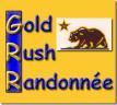 Visit the GRR Website