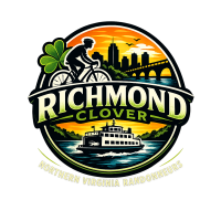 Richmond Clover