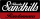 2026 Nebraska Sandhills Brevet Tour